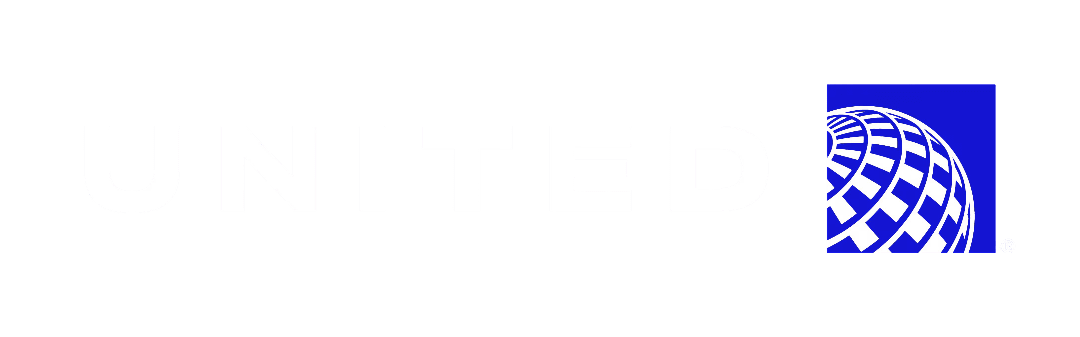 United